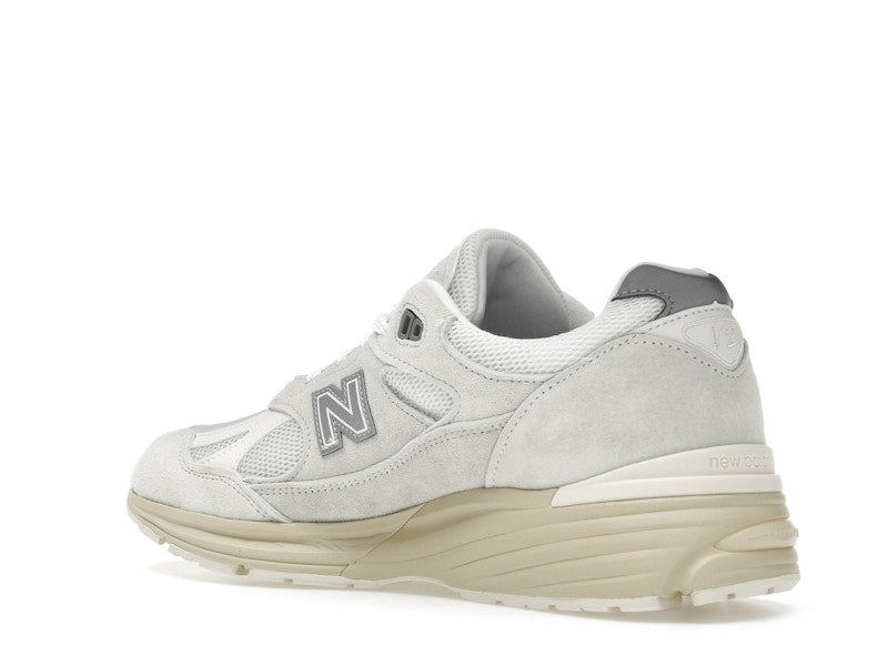 New Balance 991v2 MiUK Wind Chime - view 22