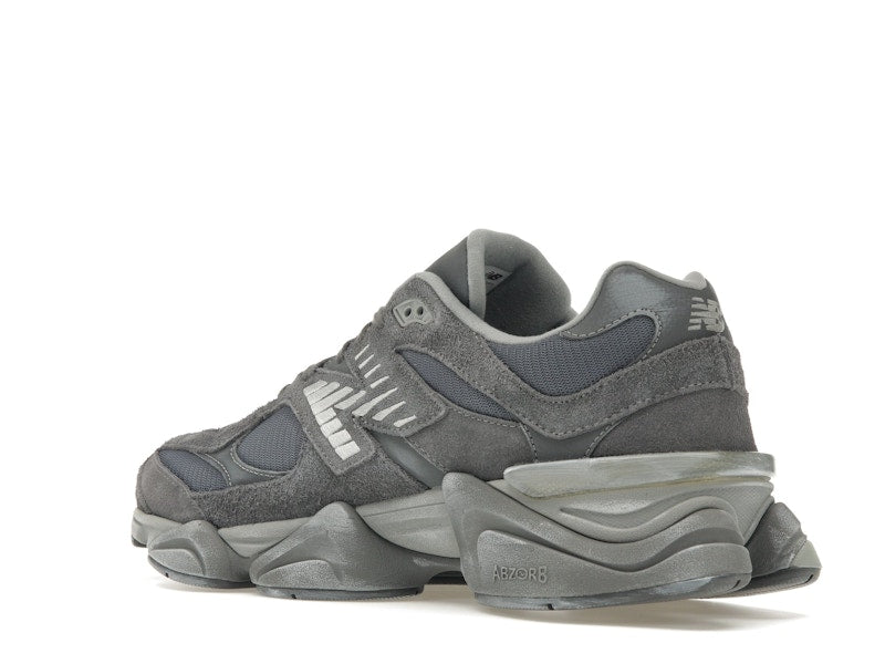 New Balance 9060 Magnet - Magnet/Grey - U9060SG - 22