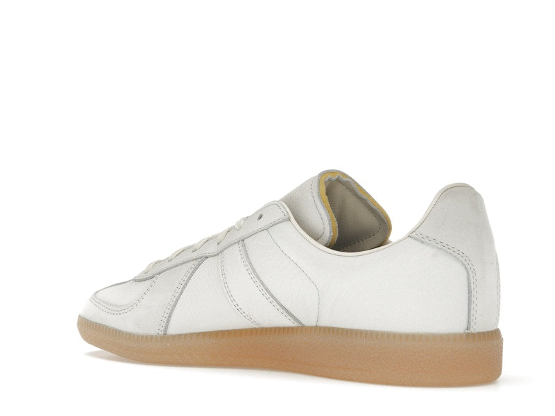 Adidas Bw Army Hartcopy White - Footwear White/Red/Gum - IE6271 - 22