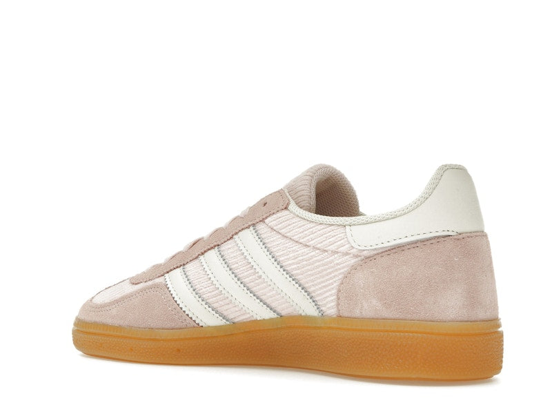 Adidas Handball Spezial Sandy Pink - Sandy Pink/Off White - IG1977 - 22
