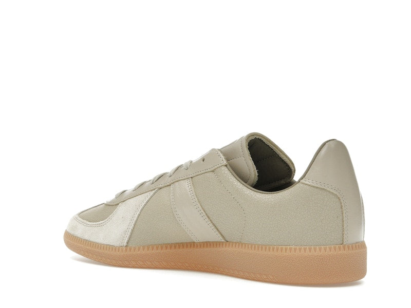 adidas BW Army Lux Dust Sand - Dust Sand/Dust Sand/Gum - JS0722 - 22