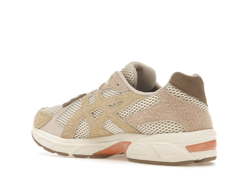 ASICS GEL-1130 Birch Sand - view 23