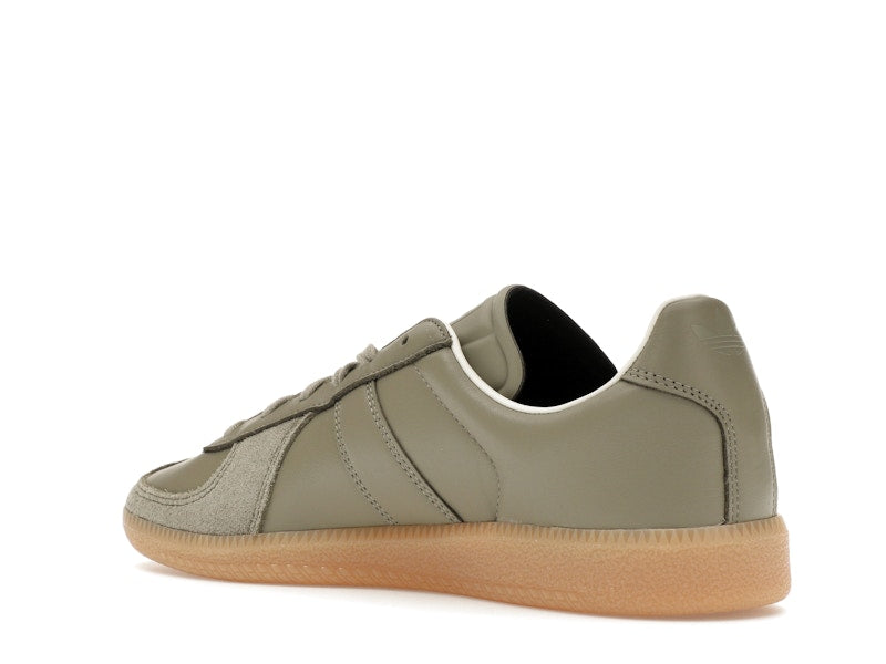 adidas BW Army size? Exclusive Olive Gum - view 23