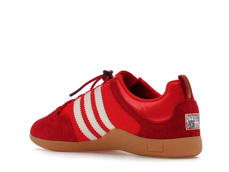 adidas Ballerina Bad Bunny Flamboyan - Ansicht 23