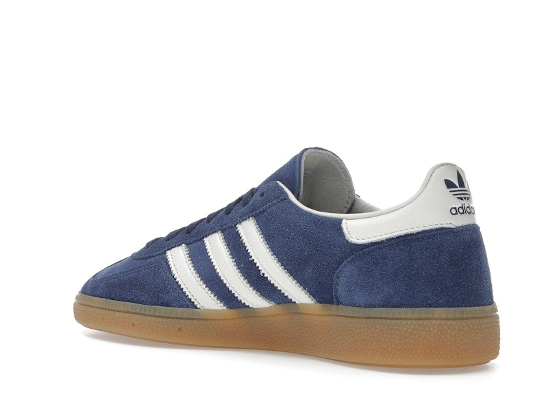 adidas Handball Spezial Made In Germany Preloved Ink - vista 23