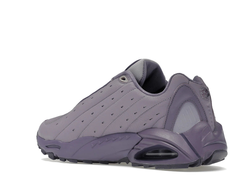 Nike Hot Step Air Terra Drake Nocta Purple - Violet Haze/Violet Haze - DH4692-500 - 22