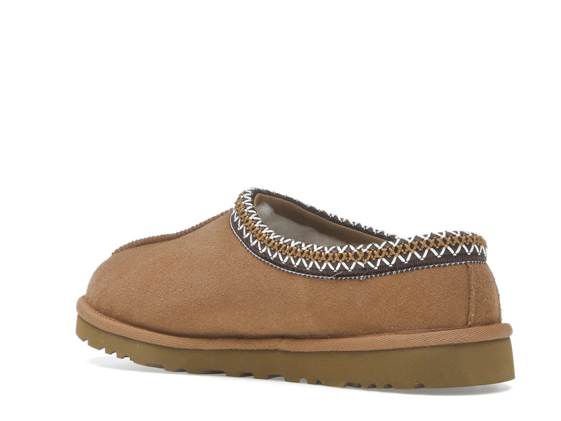 Ugg Tasman II Slipper Chestnut - 1174671-CHE - 22