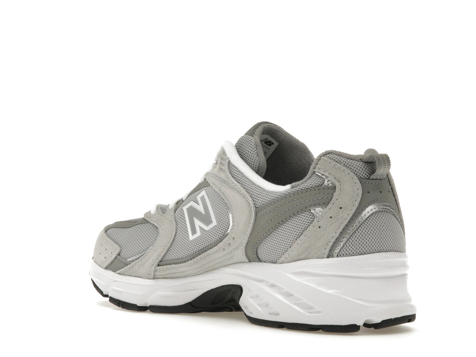 New Balance 530 Raincloud - view 23