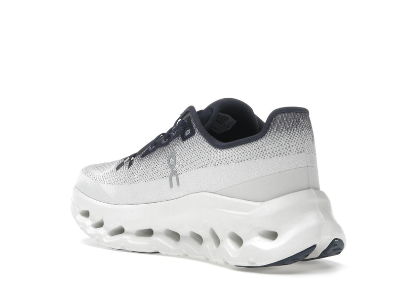 On Running Cloudtilt Midnight Ice - Midnight/Ice - 3ME10101764 - 23