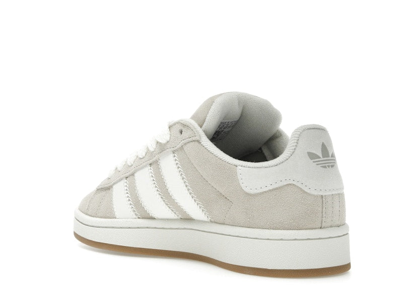 adidas Campus 00s Camp Wonder White Wonder Beige Core White (Women's) - widok 24