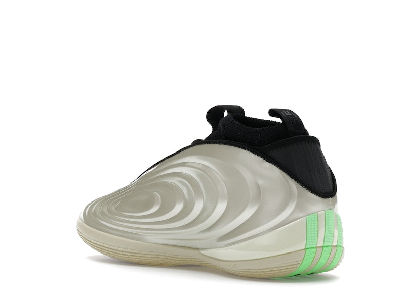 adidas Harden Vol. 10 Imma Be a Star - vista 24