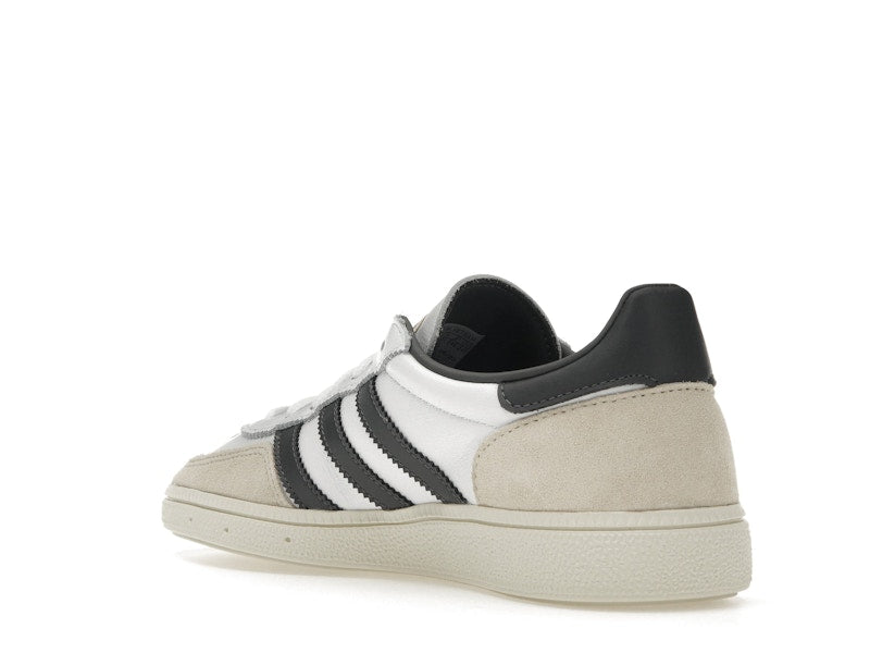 adidas Handball Spezial White Grey - Cloud White/Grey Five/Off White - IF3741 - 23