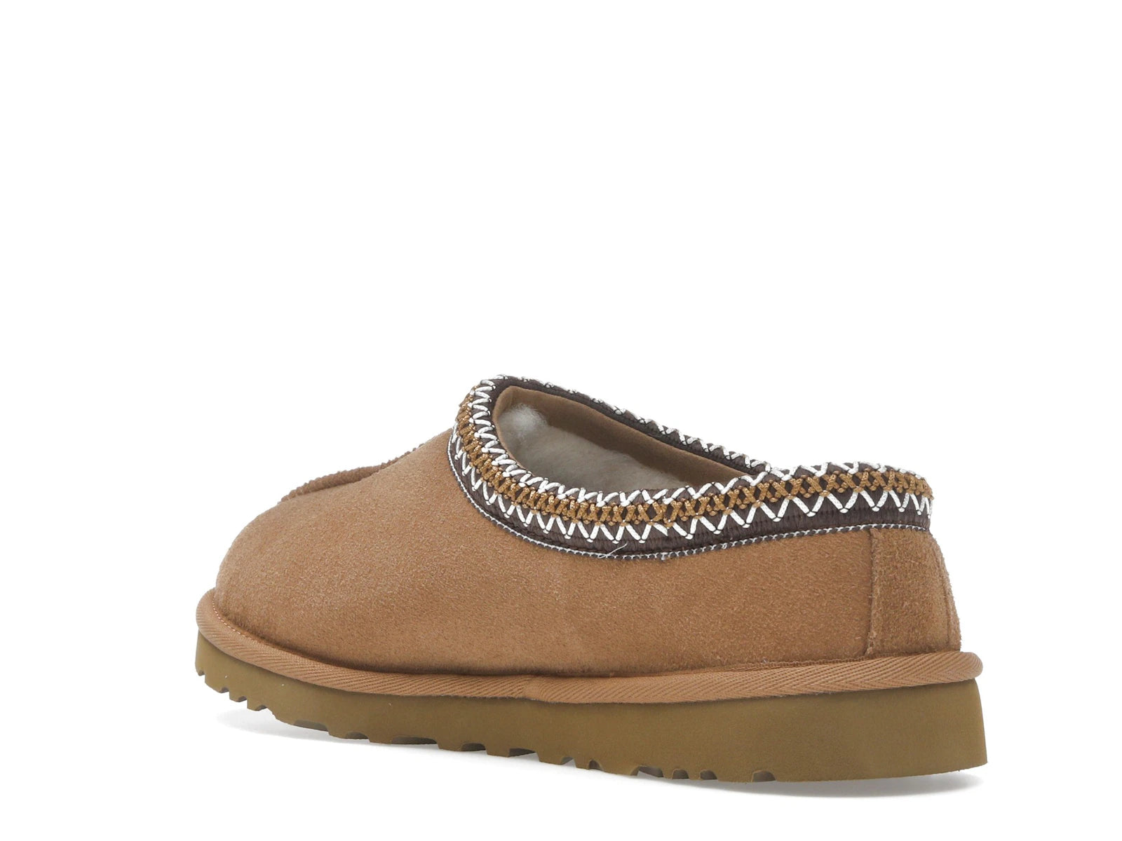 Ugg Tasman II Slipper Chestnut - 1174671-CHE - 23