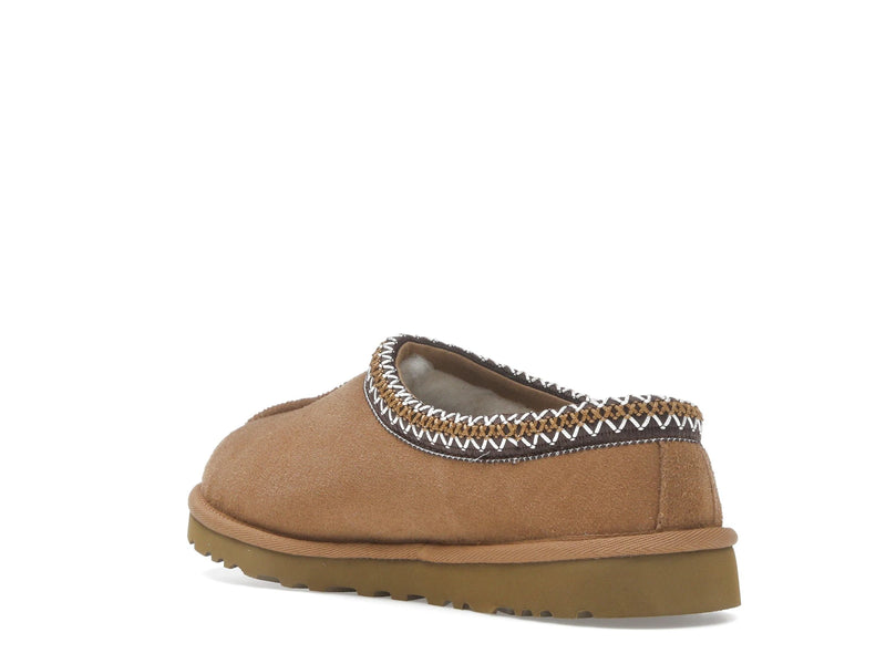 Ugg Tasman II Slipper Chestnut (Femme) - 1174470-CHE - 23