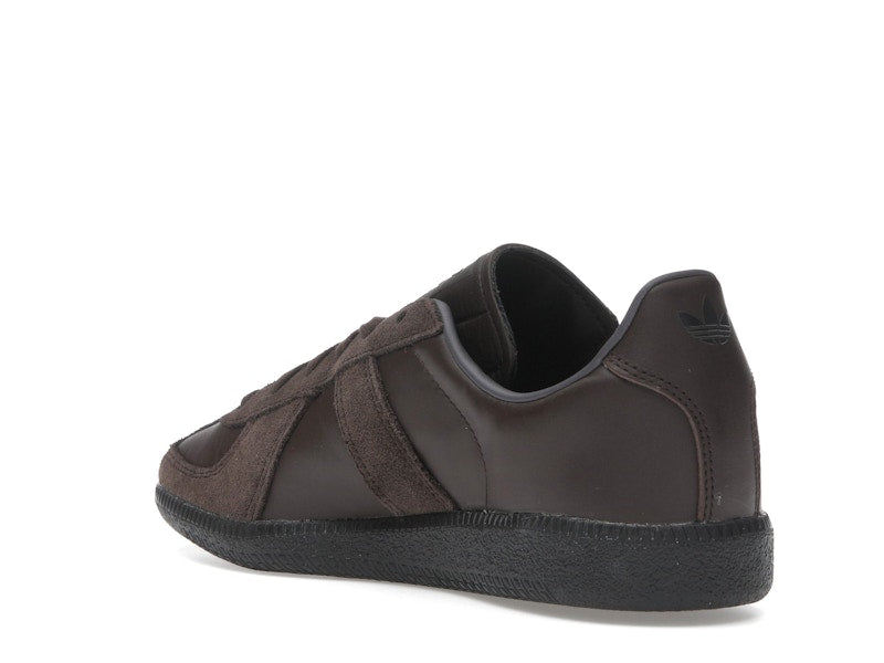 adidas BW Army Dark Brown Night Brown - Dark Brown/Dark Brown/Night Brown - JR2003 - 23