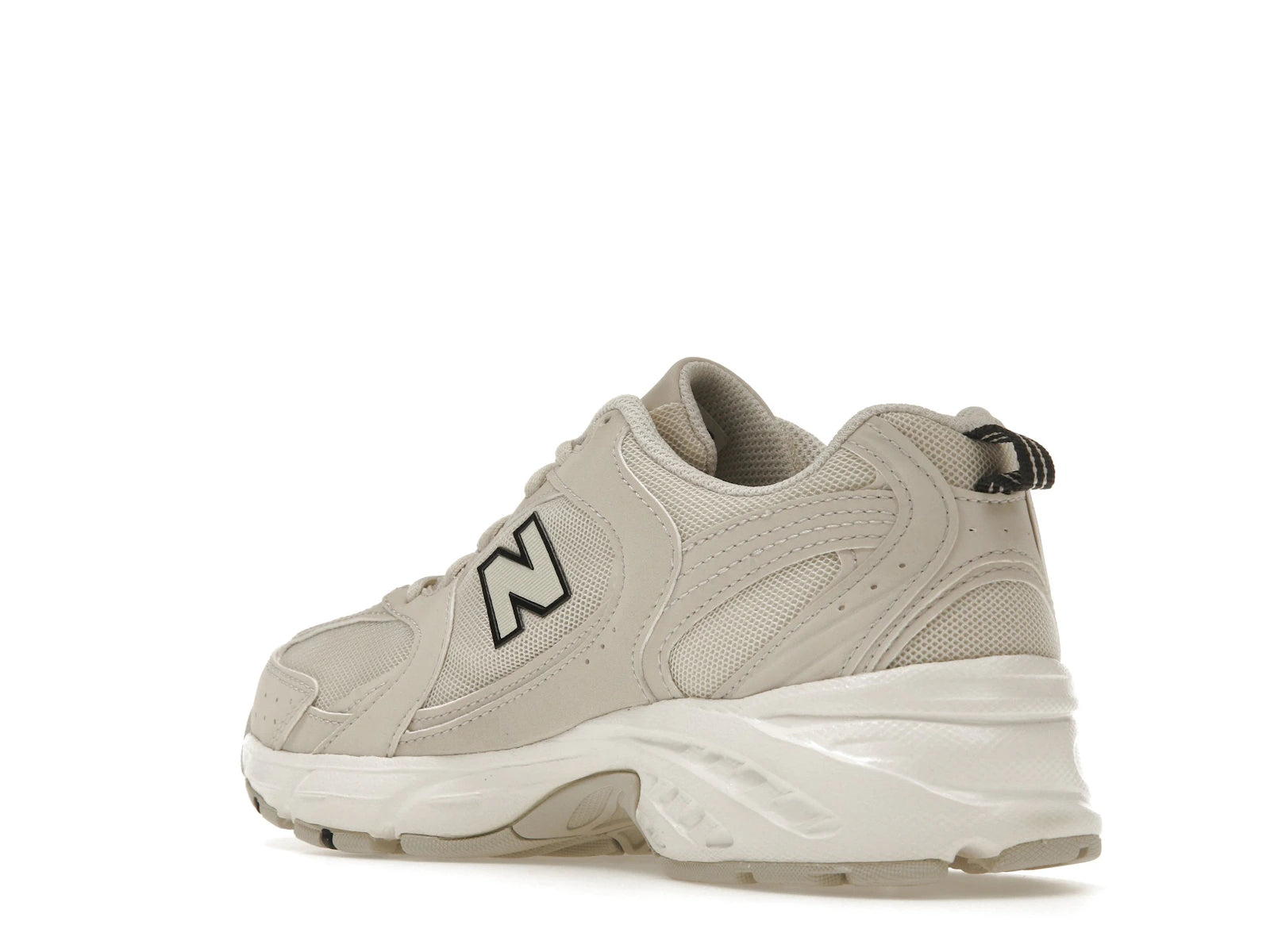New Balance 530 Ivory - view 23