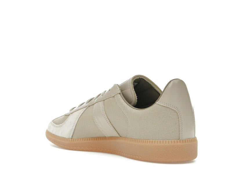 adidas BW Army Lux Dust Sand - Dust Sand/Dust Sand/Gum - JS0722 - 23