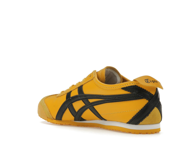 Onitsuka Tiger Mexico 66 Kill Bill - DL408-0490/1183C102-751 - 23