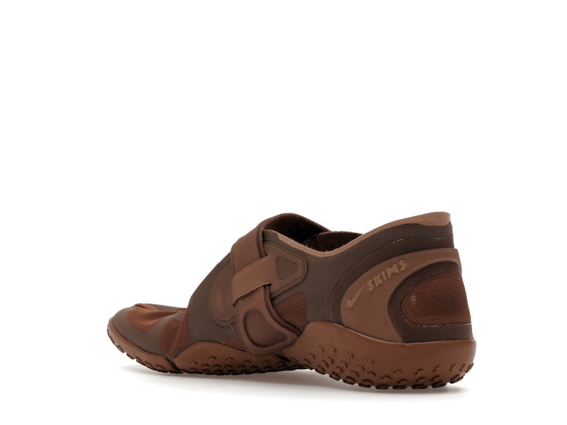 Nike Rift Mesh Skims Archaeo Brown - view 24