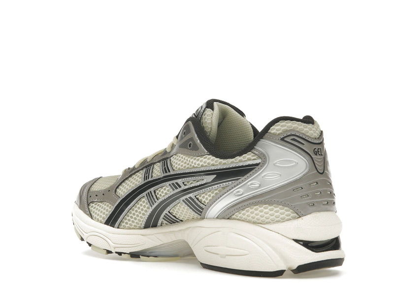 Asics Gel Kayano 14 Oyster White Steeple Grey - Oyster White/Steeple Grey - 1203A537-250 - 23
