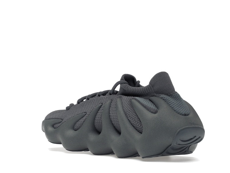 adidas Yeezy 450 Stone Teal - Stone Teal/Stone Teal/Stone Teal - ID1632 - 23