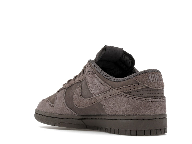 Nike Dunk Low Retro SE Cave Stone - Cave Stone/Cave Stone/Cave Stone - IB6651-200 - 23