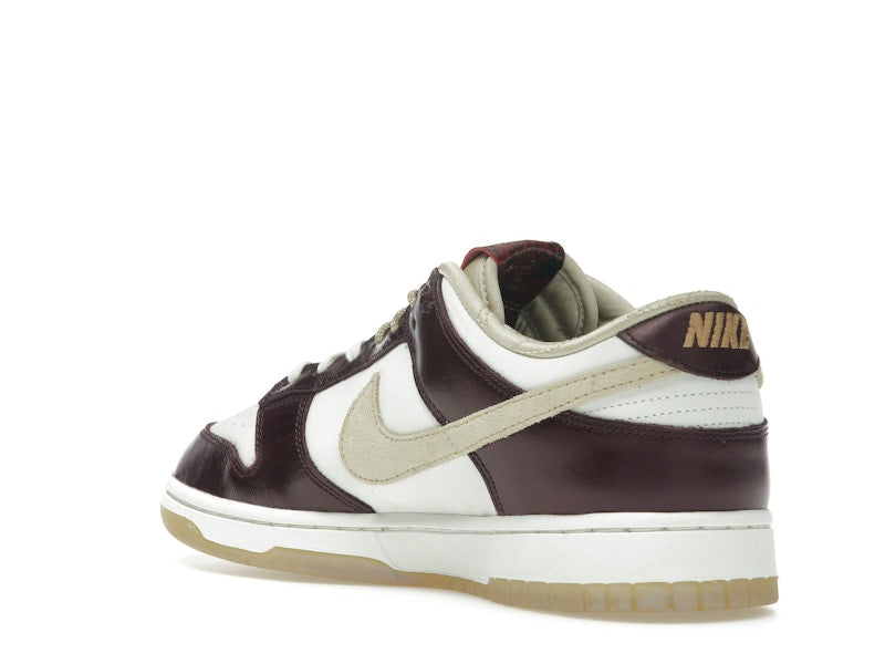 Nike Dunk Low LX Year Of the Snake (Women's) - vue 24