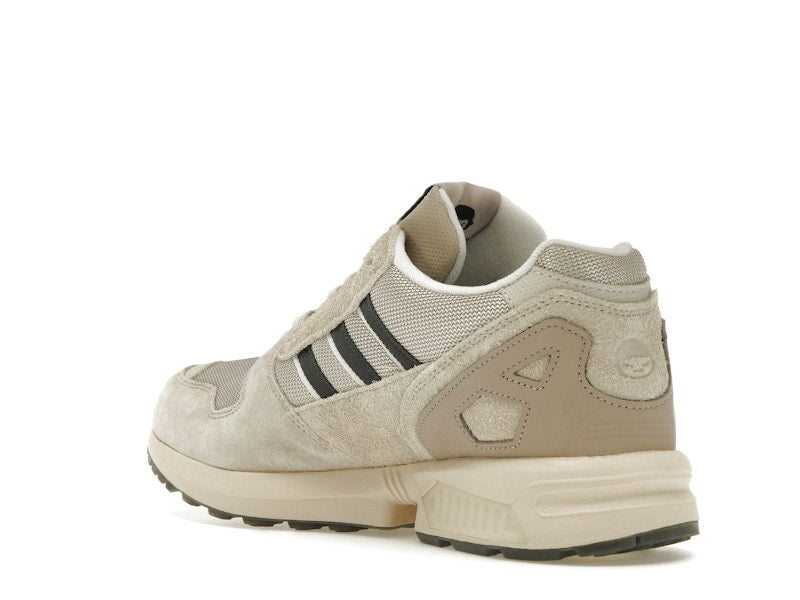 adidas ZX 8000 Consortium Cup Offspring London - vue 24