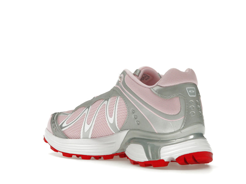Salomon XT Whisper Sandy Liang Fairy Tale - Fairy Tale/Footwear Silver - L47846300 - 23