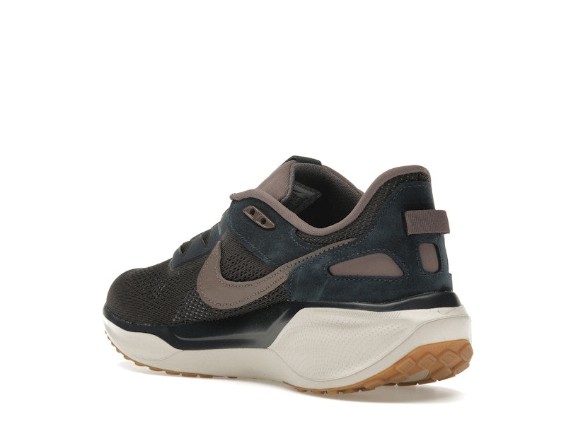 Nike Air Zoom Pegasus 41 SP Black Tea Dark Obsidian - Black Tea/Dark Obsidian/Violet Ore/Ashen Slate - HQ6025-200 - 23