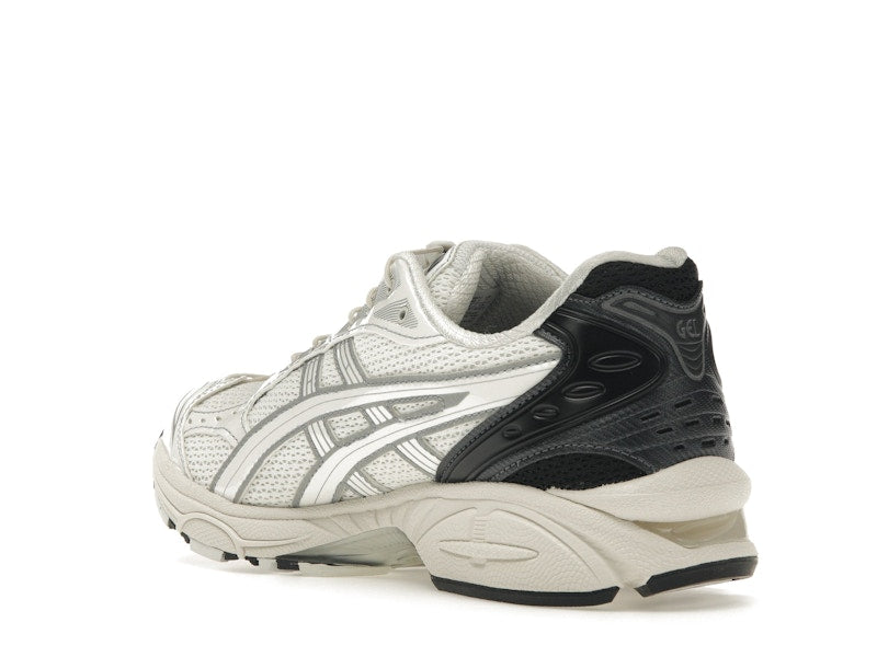 ASICS GEL-Kayano 14 Unaffected Infinite Wonders Pack White - visning 24