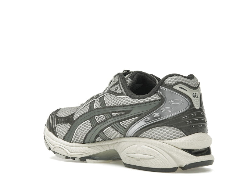 ASICS Gel-Kayano 14 Unlimited Pack Oyster Grey - Oyster Grey/Clay Grey - 1203A549-022 - 23