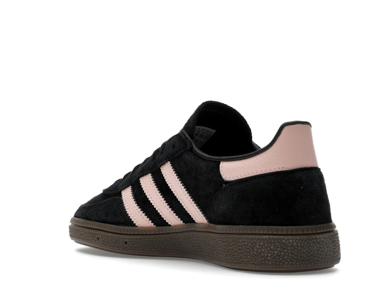 adidas Handball Spezial Black Icy Pink (Women's) - view 24