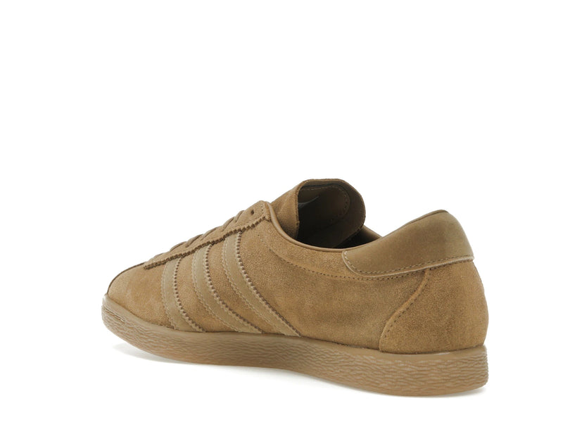 Adidas Tobacco Brown Desert - Brown Desert/Cardboard/Gum - JP9651 - 23