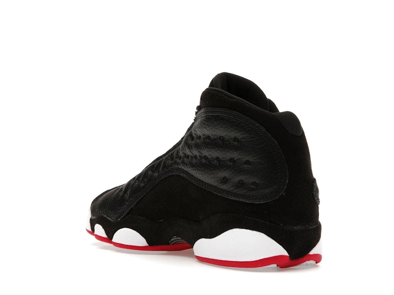 Air Jordan 13 Retro Playoffs (2023) (GS) - vista 24