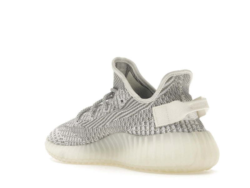Yeezy Boost 350 V2 Static - Static/Static/Static - EF2905 - 23