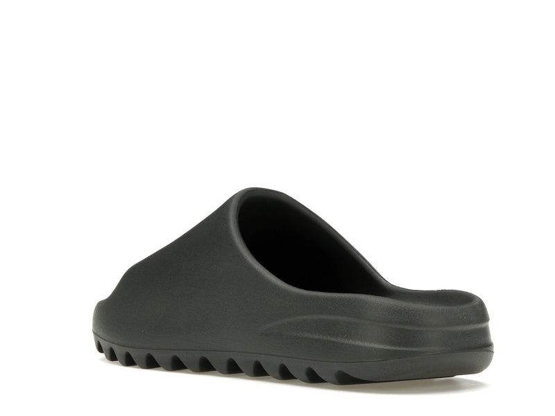 Yeezy Slide Dark Onyx - Dark Onyx/Dark Onyx/Dark Onyx - ID5103 - 23