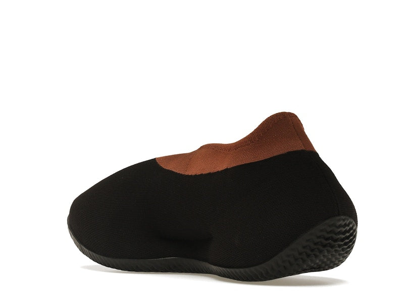 Adidas Yeezy Knit Rnr Stone Carbon - Stone Carbon/Stone Carbon/Stone Carbon - GY1759 - 23