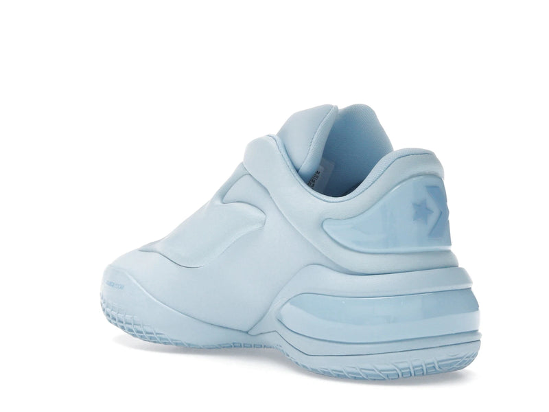 Converse Shai 001 Masi Blue - A18772C - 23