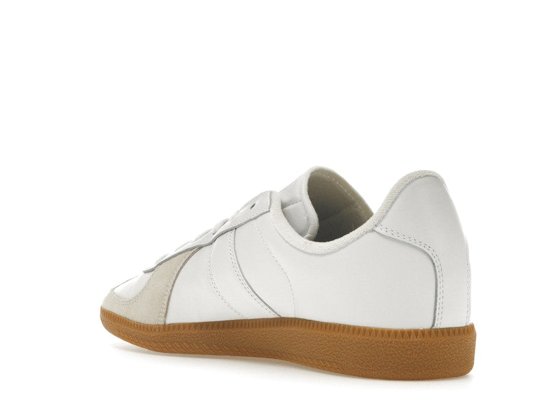 Adidas Bw Army Footwear White - Footwear White/Footwear White/Chalk White - BZ0579 - 23