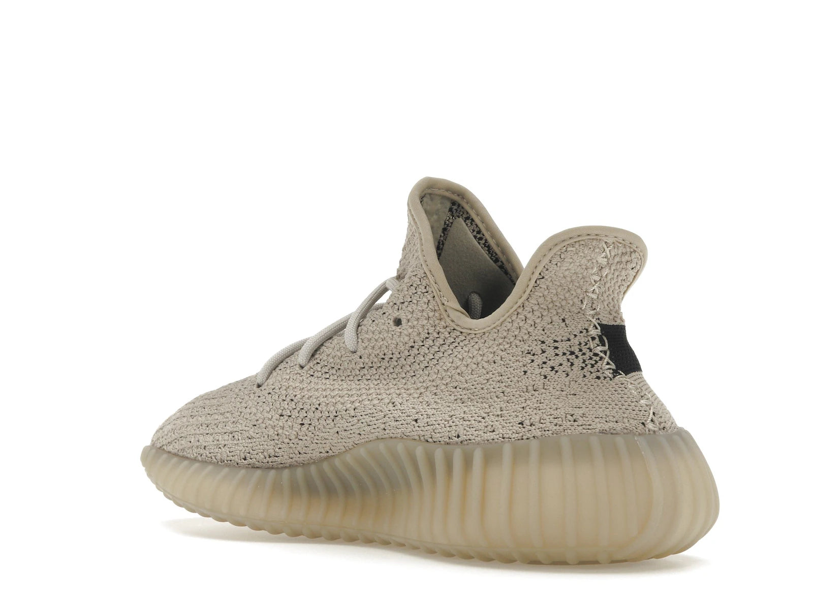 Yeezy Boost 350 V2 Slate Core Black Slate - Slate/Core Black/Slate - HP7870 - 23