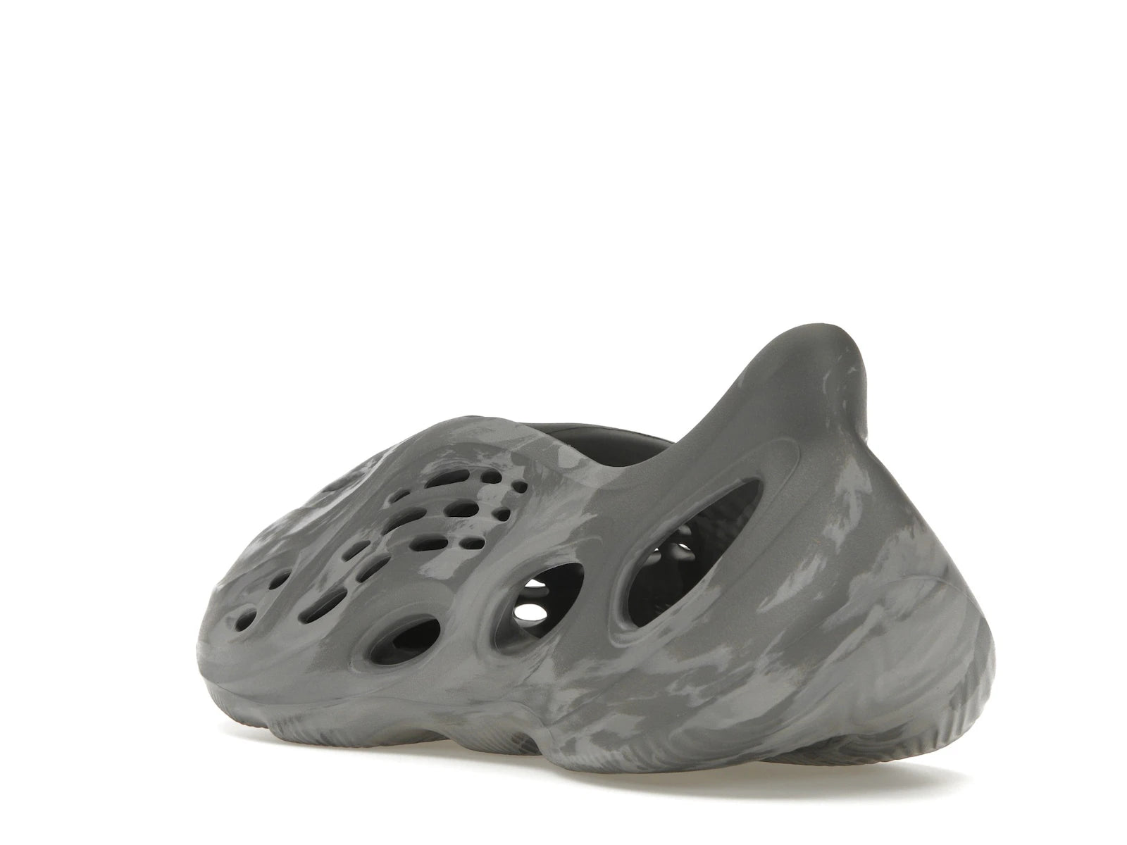 Adidas Yeezy Foam Rnr Mx Granite - Antoca/MX Granite/MX Granite - IE4931 - 23