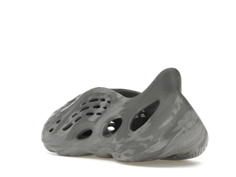 Adidas Yeezy Foam Rnr Mx Granite - Antoca/MX Granite/MX Granite - IE4931 - 23