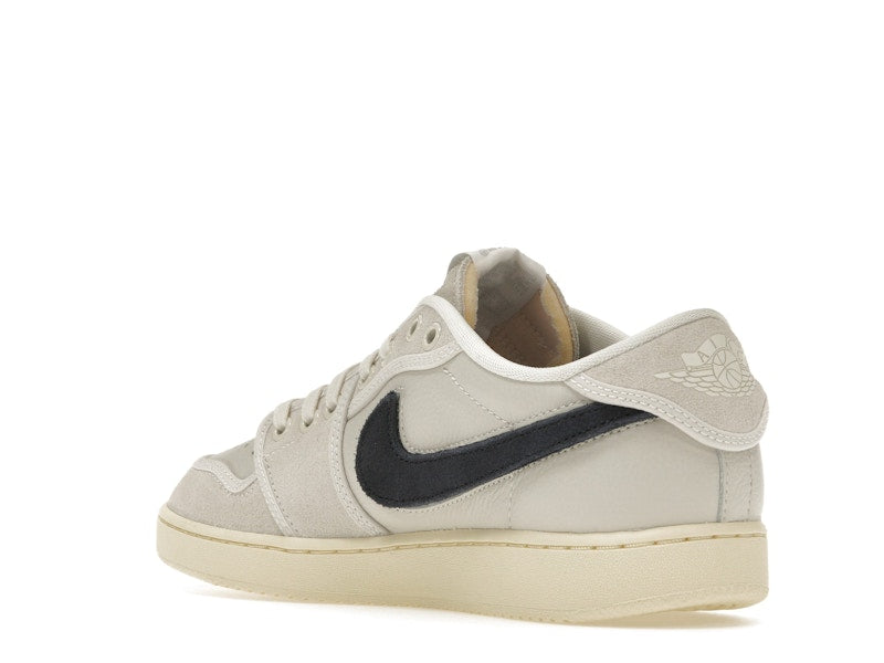 Air Jordan 1 Retro Ajko Low SP Union Sail - weergave 23