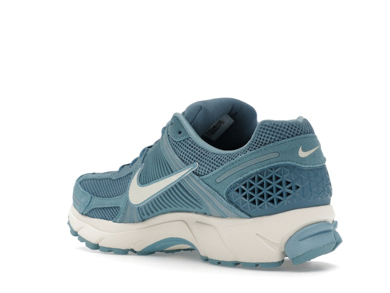 Nike Zoom Vomero 5 Denim Turquoise - Ansicht 24