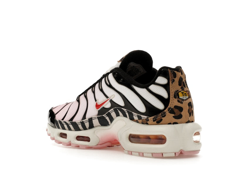 Nike Air Max Plus Animal Instinct (Women's) - Ansicht 23