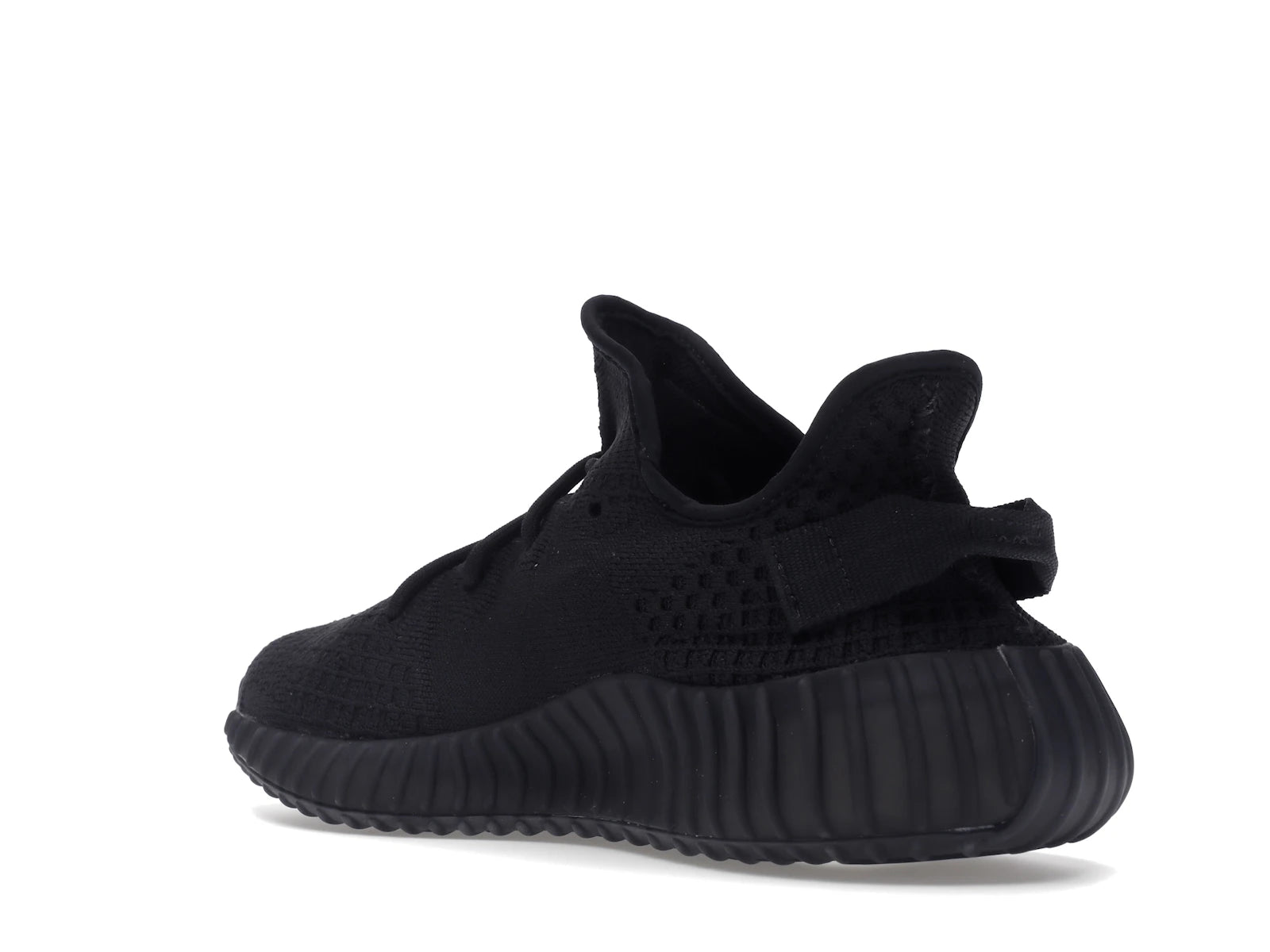 Adidas Yeezy Boost 350 V2 Onyx - Onyx/Onyx/Onyx - HQ4540 - 23