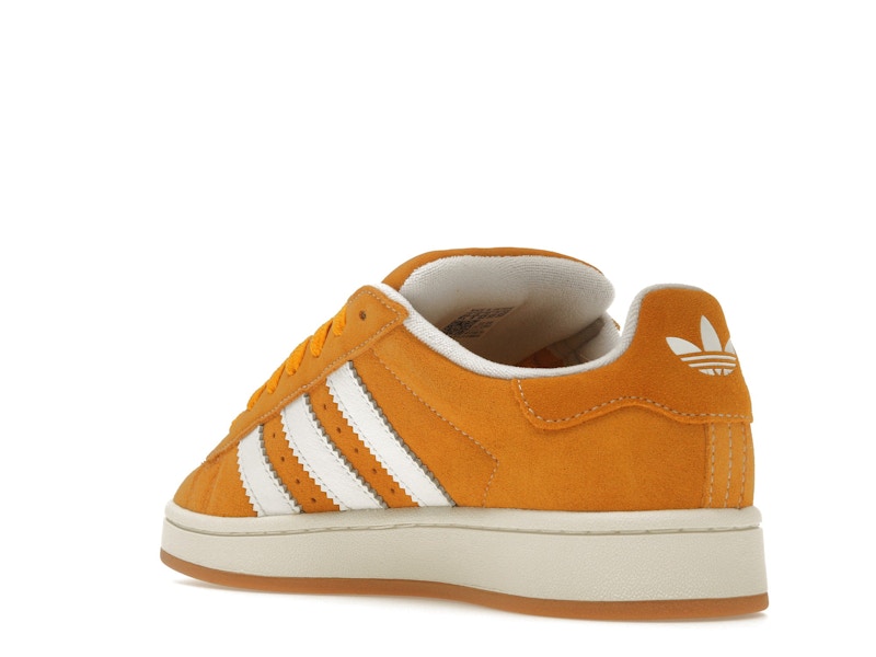 adidas Campus 00s Pantone Cloud White - visning 24