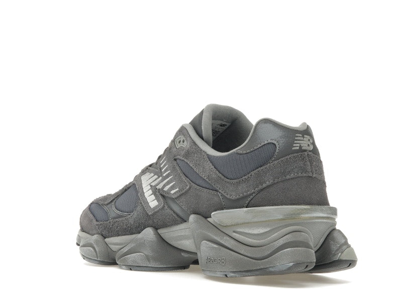 New Balance 9060 Magnet - Magnet/Grey - U9060SG - 23