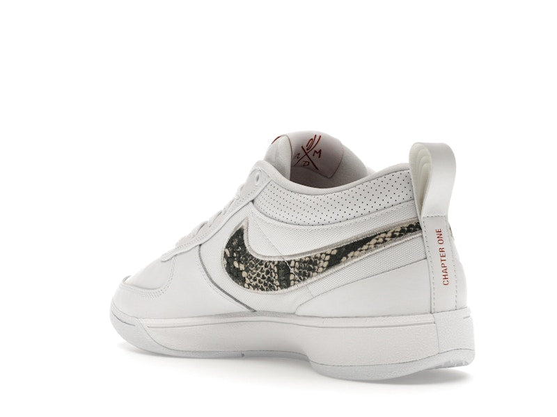 Nike Book 1 Rattlesnake - view 23